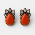 MOOR JEWELLERY