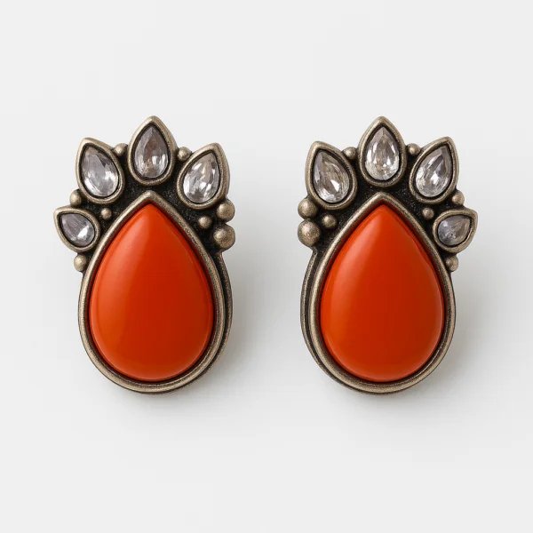 MOOR JEWELLERY